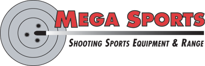 Mega Sports Firearms