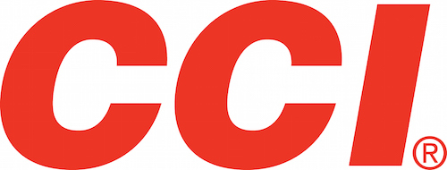 Cci Logo