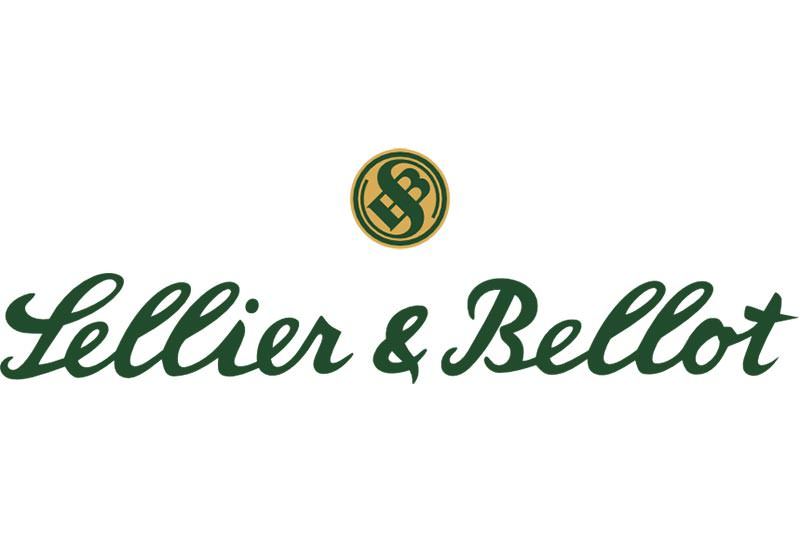 Sellier Bellot Logo