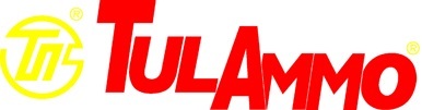 Tulammo Logo