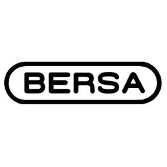 Bersa Logo