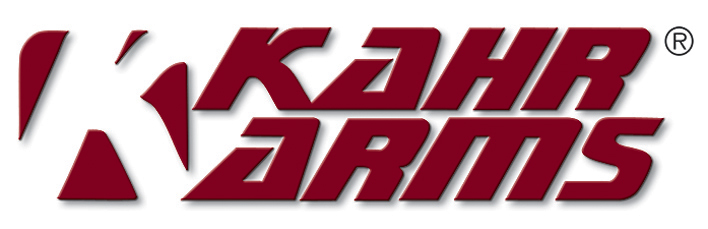 Kahr Logo