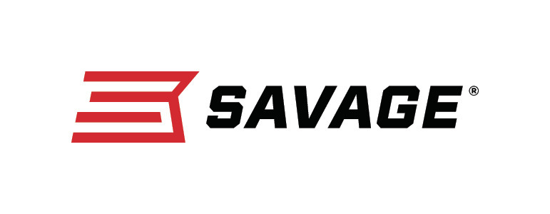 Savagearms Logo