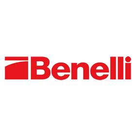 Benelli Vector Logo Small