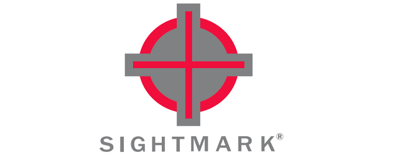 Sightmark Logo